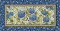 Image Not Available